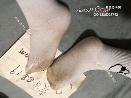 原味丝袜|袜类,臭棉袜,致命臭白棉袜