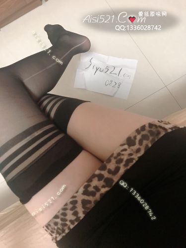 原味丝袜|袜类,臭长筒丝袜,穿到破洞未清洗的丝袜哟~~