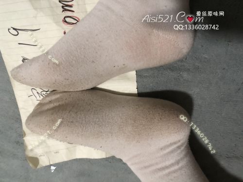 原味丝袜|袜类,臭棉袜,致命臭白棉袜