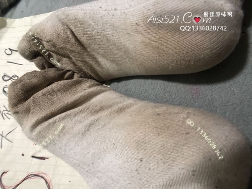 原味丝袜|袜类,臭棉袜,致命臭快来闻