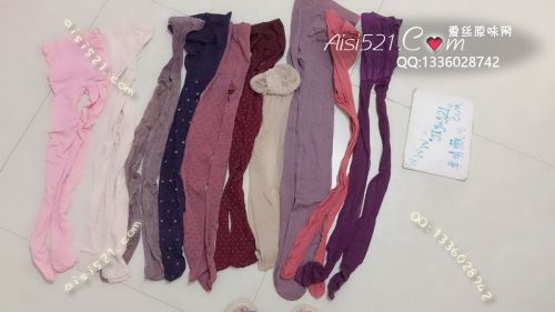 原味丝袜|袜类,现货5条以上臭袜打包,典藏之回忆系列：败家女王没有洗的异色殊材版十条打包赐GG：非重口，建议喜欢浓烈脚臭的恭请主人打包的棉袜和短丝，那种双双保味