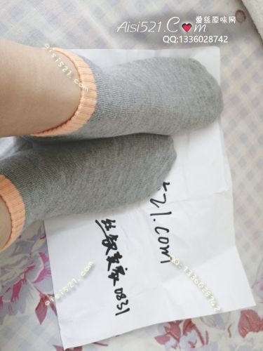 原味丝袜|袜类,臭棉袜,短袜
