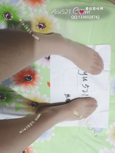 原味丝袜|袜类,臭连裤袜,肉色丝袜