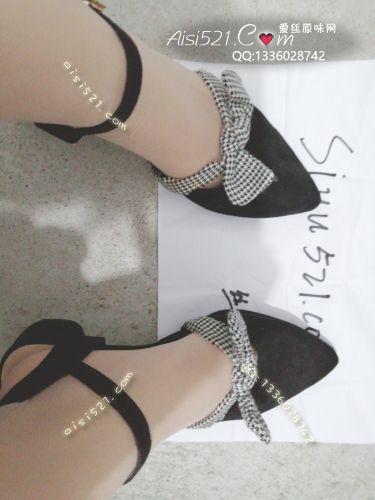 原味女鞋|鞋类,时装鞋,黑色高跟鞋