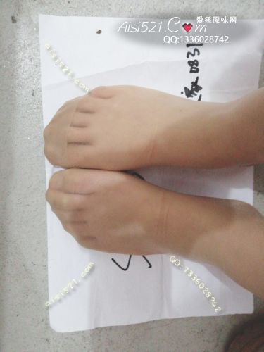 原味丝袜|袜类,臭短丝袜,短丝袜