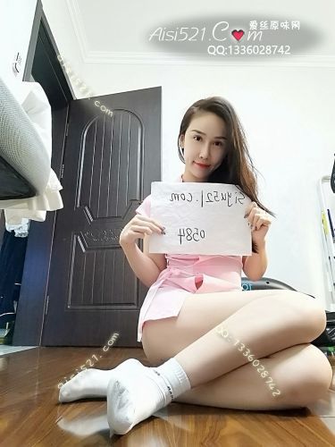 汗臭白棉袜原味丝袜|袜类臭棉袜