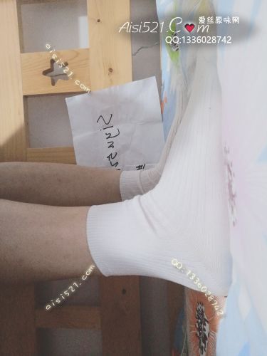 原味丝袜|袜类,臭棉袜,白色棉袜