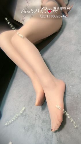 原味丝袜|袜类,其他原味袜类,开裆致命臭肉丝