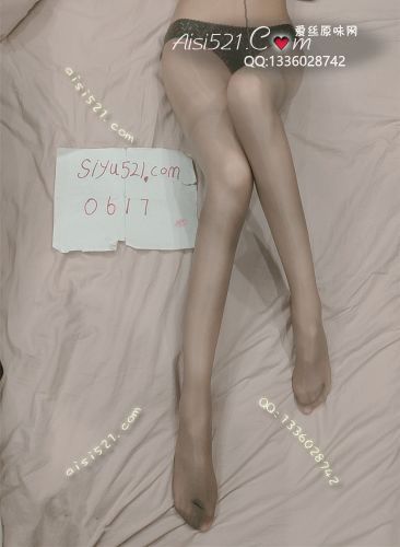 原味丝袜|袜类,臭连裤袜,灰色舍宾袜