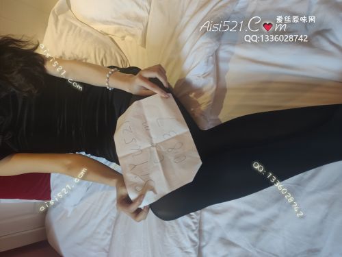 原味丝袜|袜类,臭连裤袜,黑色丝袜