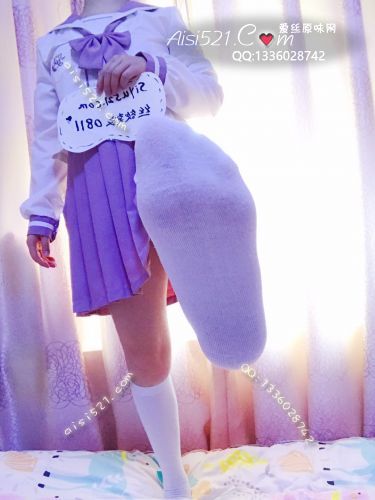 原味丝袜|袜类,臭棉袜,清纯学生棉袜，长筒白袜，臭棉袜