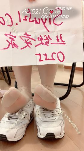 原味女鞋|鞋类,运动鞋,已穿两年超级酸臭耐克鞋