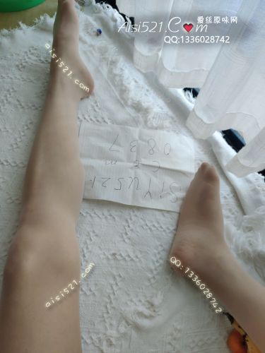 原味丝袜|袜类,臭连裤袜,绫，肉色丝袜