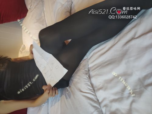 原味丝袜|袜类,臭连裤袜,黑丝