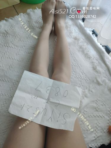 原味丝袜|袜类,臭连裤袜,绫，肉丝