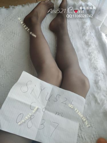 原味丝袜|袜类,臭连裤袜,灰色薄丝袜