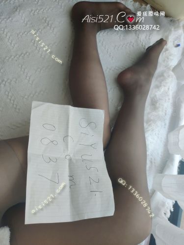 原味丝袜|袜类,臭连裤袜,灰色丝袜