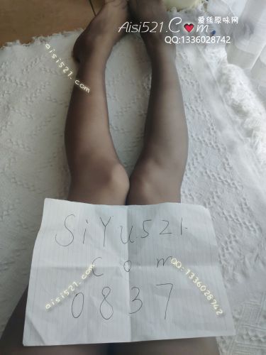 原味丝袜|袜类,臭连裤袜,灰色丝袜