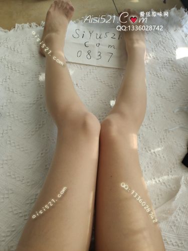 原味丝袜|袜类,臭连裤袜,肉丝超薄丝袜