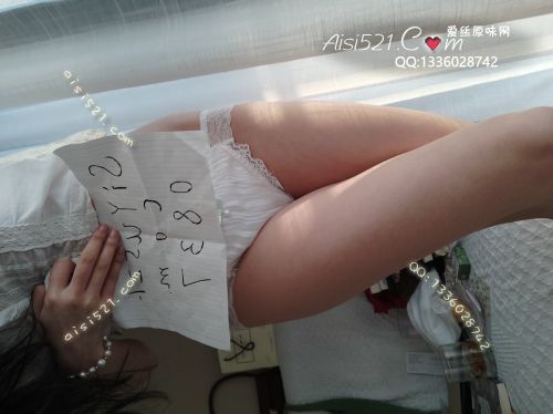 可以宠宝宝么，闲置内内，白色镂空内内原味内裤|裤类蕾丝内内