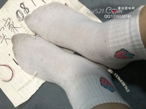 原味丝袜|袜类,臭棉袜,致命臭白棉袜