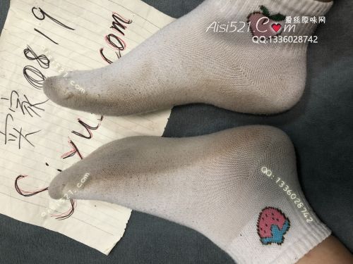 原味丝袜|袜类,臭棉袜,水果致命臭白棉袜飞起来的感觉