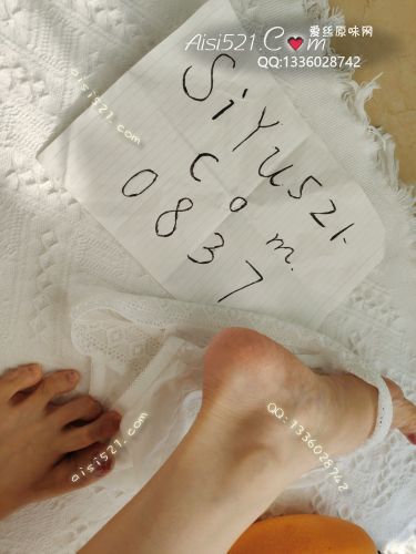 白色，手感很舒服内内原味内裤|裤类三角内内