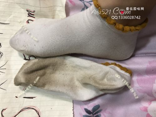 原味丝袜|袜类,臭棉袜,致命臭短袜