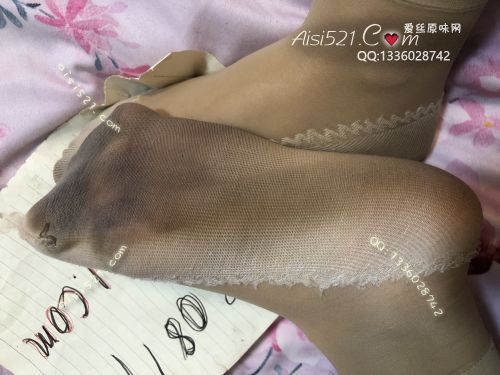 原味丝袜|袜类,臭短丝袜,致命臭汗渍短丝