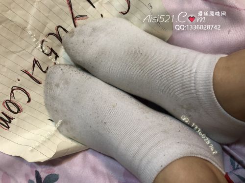 原味丝袜|袜类,臭棉袜,致命臭短棉袜