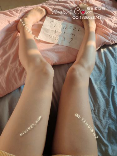 原味丝袜|袜类,臭短丝袜,臭短丝袜