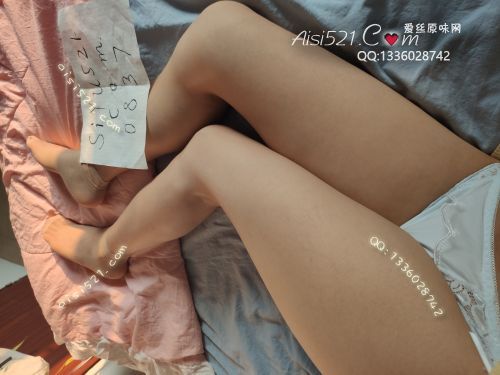 可爱性感镂空香sao内内原味内裤|裤类三角内内