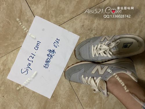 原味女鞋|鞋类,运动鞋,nb运动鞋 味道大！