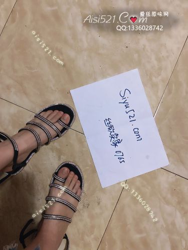 原味女鞋|鞋类,凉鞋拖鞋,超级好看的凉鞋穿了好几个夏天