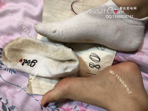 原味丝袜|袜类,臭棉袜,出汗发硬的味道你最爱