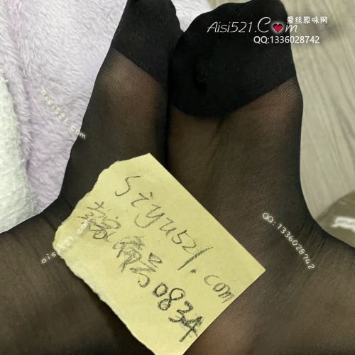 原味丝袜|袜类,臭连裤袜,汗味黑丝