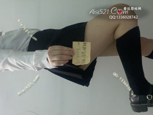 原味丝袜|袜类,其他原味袜类,制服中袜