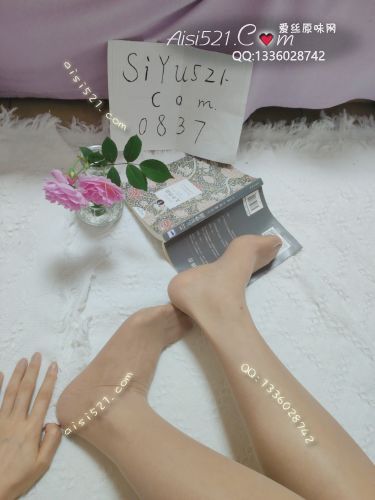 原味丝袜|袜类,臭连裤袜,肉色薄丝袜