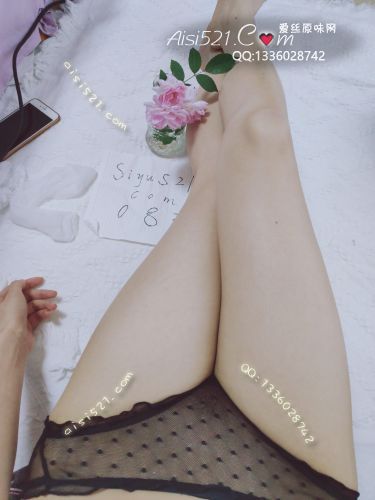 性感欲望的镂空花边系列原味内裤|裤类三角内内