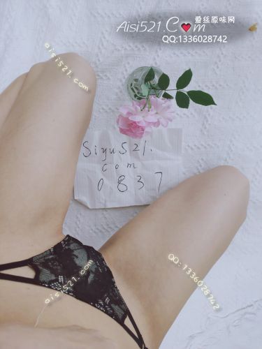 风情万种丁字裤花边系列原味内裤|裤类丁字内内