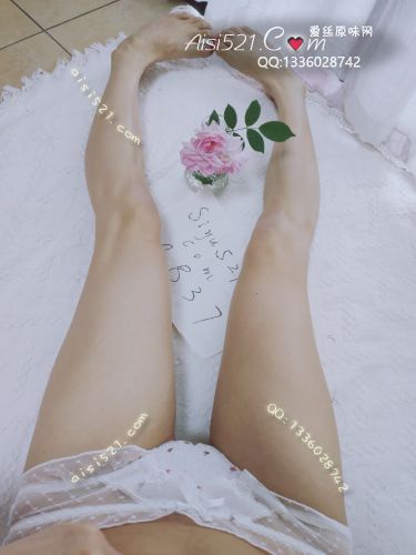 可爱性感女人的镂空花边系列原味内裤|裤类蕾丝内内