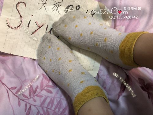 原味丝袜|袜类,臭棉袜,短袜让你秒硬