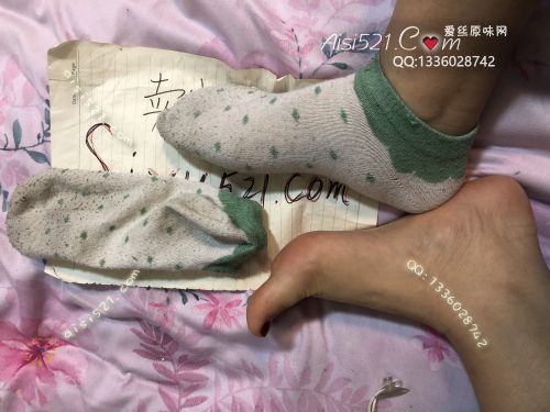 原味丝袜|袜类,臭棉袜,主人的臭棉袜是赐给你的享受