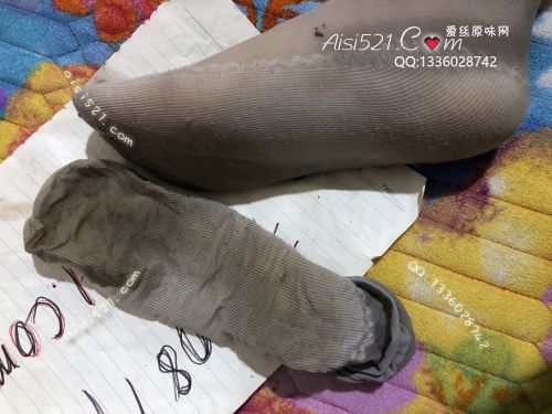 原味丝袜|袜类,臭棉袜,致命臭短丝汗渍超浓