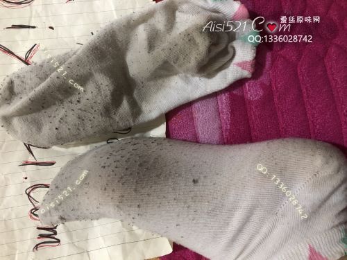 原味丝袜|袜类,臭棉袜,致命臭白棉袜让你受不了