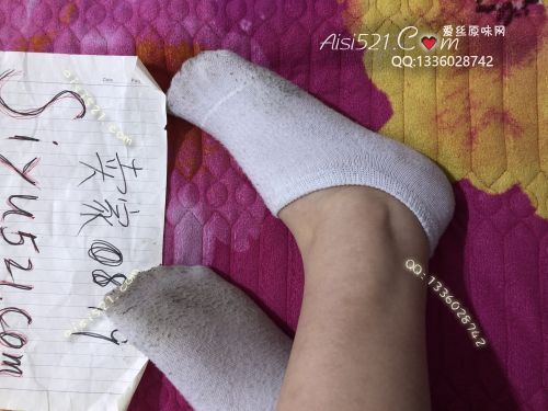 原味丝袜|袜类,臭船袜,致命臭白船袜让你秒硬