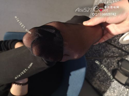 原味丝袜|袜类,臭短丝袜,致命臭(此活动MM随机，不能指定)——2020年4月份顾客订购（导购黑丝）现收足底实拍