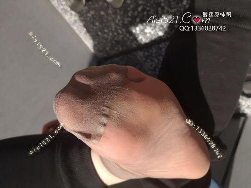 原味丝袜|袜类,臭短丝袜,致命臭(此活动MM随机，不能指定)——2020年4月份顾客订购（导购咖啡丝）现收足底实拍