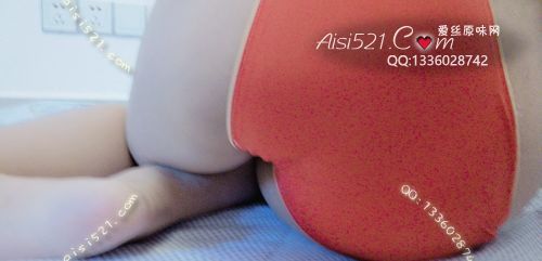 穿了一天的内裤没有洗哦~原味内裤|裤类三角内内