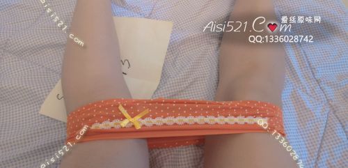 穿了一天的内裤没有洗哦~处女的闲置内裤原味内裤|裤类三角内内